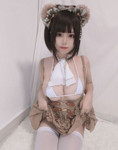 亞洲91_高清在線觀看