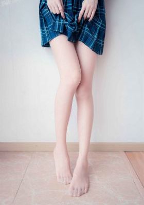 三上悠亞被躁57分鐘未刪減_超清高清完整版播放