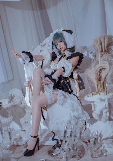 性歐美video高清豐滿_720免費全集觀看