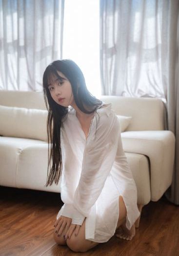 下面好緊好舒服都是水_影音先鋒資源
