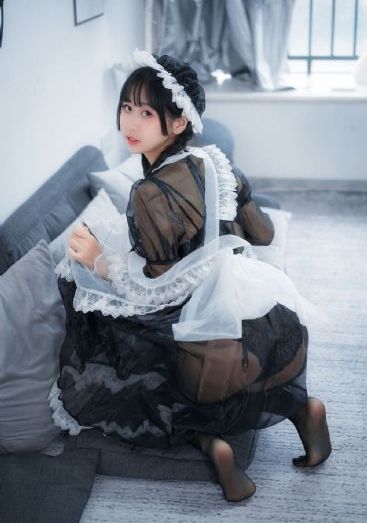 色婷婷綜合視頻_BD英語電影在線觀看