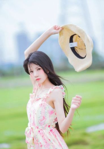 夜夜躁狠狠躁日日躁2022荷花_1080P完整在線觀看
