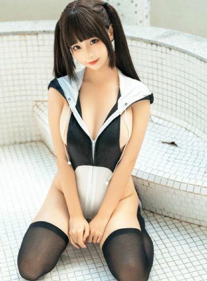 歐美老婦婆性XXXXHD4中國_BD英語在線播放觀看