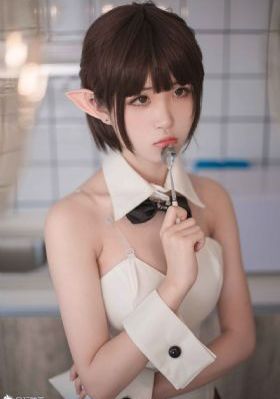 特黃做受又大又粗又長大片_1080P神馬影院在線