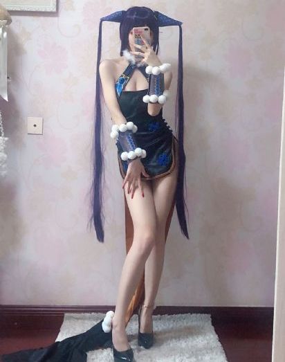 女女百合高H噴汁黃文_720神馬影院手機在線