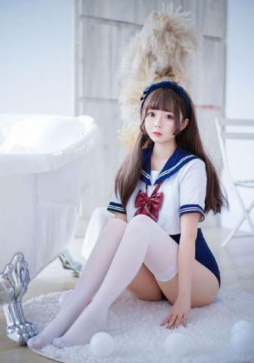 花吻在上第2季免費播放類似_BD國語免費全集觀看