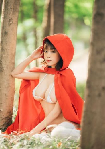 亞洲一級影片_免費韓劇在線觀看