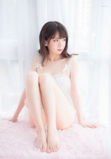 亞洲天堂aaa_BD韓語在線觀看高清