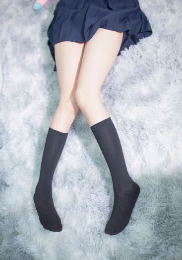 亞洲AV無碼精品午夜福利久久_720免費觀看超清