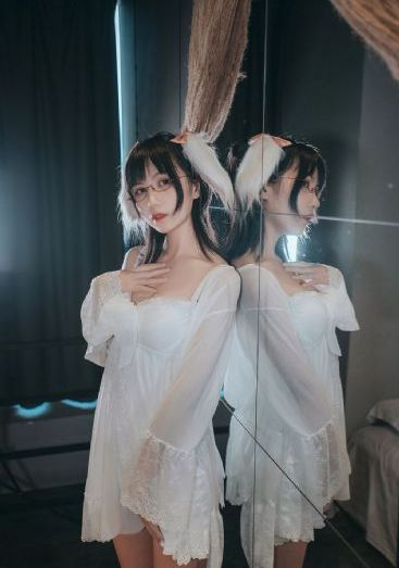 國產(chǎn)一二區(qū)在線_高清免費電視劇