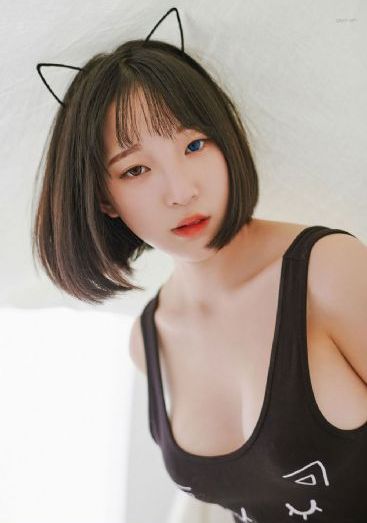 狠狠v日韓v歐美v_BD免費觀看韓國