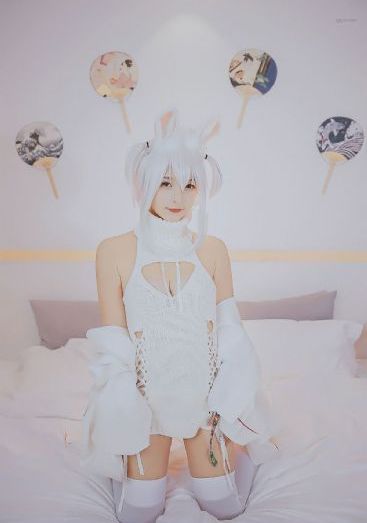 haodiaose在線播放_(tái)藍(lán)光在線視頻觀看