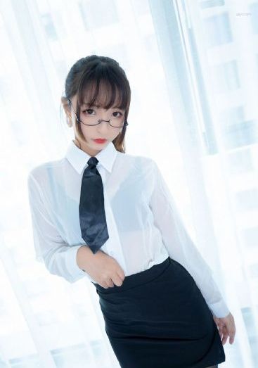 日韓高清免費無專碼區_超清在線播放