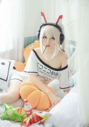 絲襪性黃片_國產劇韓國電影在線觀看