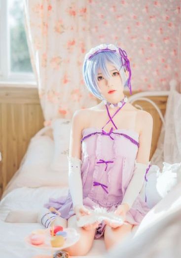 國產精品violeos天媒傳媒_1080手機在線看