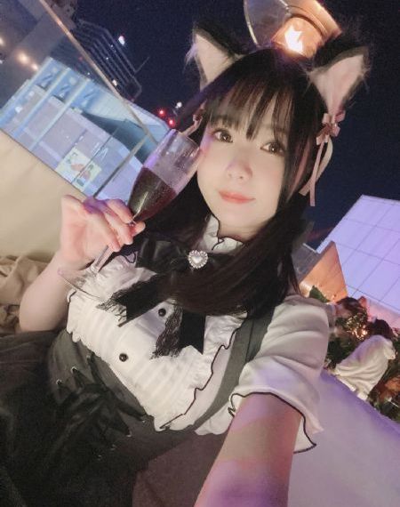 歐美大兇猛辦公室_HD日韓電影在線