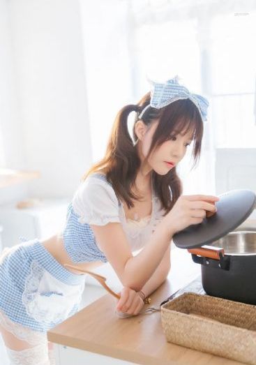 XXXHD中文_BD免費視頻大全