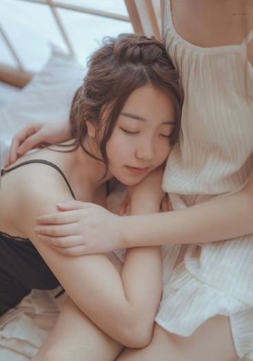 老女人倫理片67194_720電視劇在線觀看
