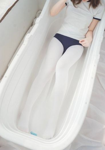 在線高清中文字幕電影久本草_十萬網紅美女美醬