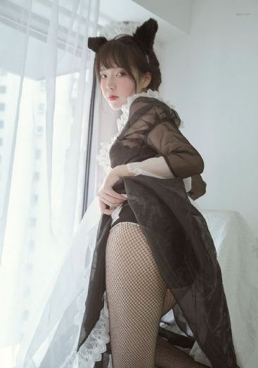 國(guó)內(nèi)女rapper大全_1080影視在線觀看