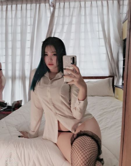 無碼國產XXXXX_韓國在線觀看