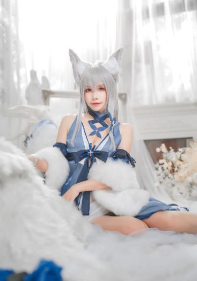 交換嬌妻的雪白胴體_劇情片高清完整版播放