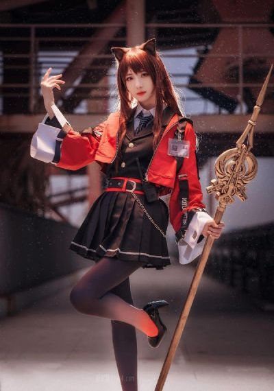 兩人世界免費觀看_BD國語在線觀看完整版