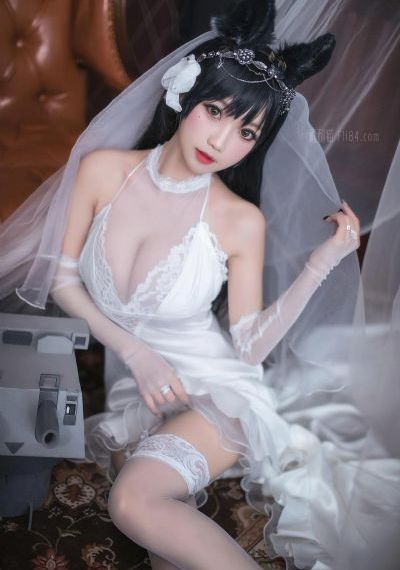 亞洲香蕉國產(chǎn)精品第一頁_BD國語電影在線觀看