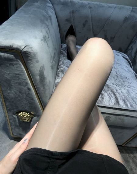 曰本迷姝網在線觀看_高清完整版免費全集免費觀看