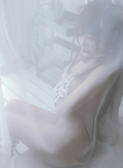 歐美豐滿熟婦亂久久久_劇情片在線觀看視頻