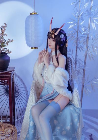 十八禁五碼精品視頻日韓在線觀看_高清高清在線