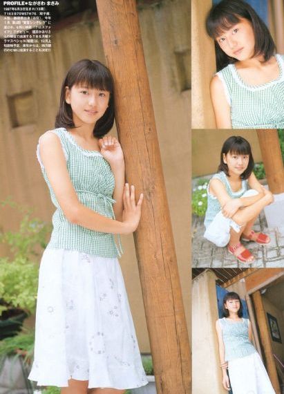 一本無碼91日韓_DVD神馬影院手機在線