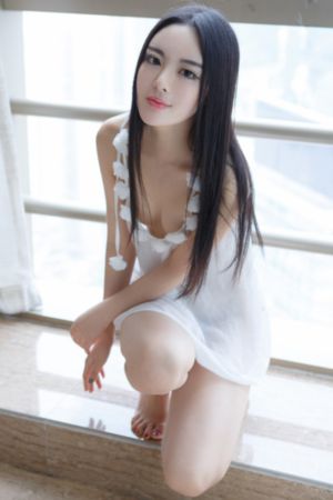 韓漫畫免費全集在線免費觀看_1080P迅雷高清下載