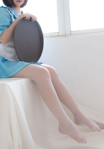 女人18毛片免費a級毛片_4K免費觀看韓國
