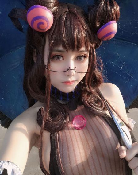 錒錒錒錒錒錒錒好濕視頻app_國產劇高清免費觀看