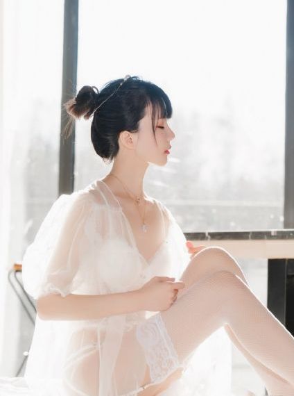 久久精品熟女亞洲av麻豆動漫_4K電影完整版
