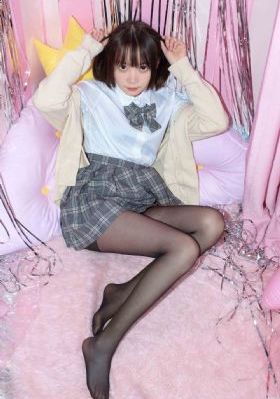 a在線視頻免費人妻中文少婦_劇情片日本電影免費