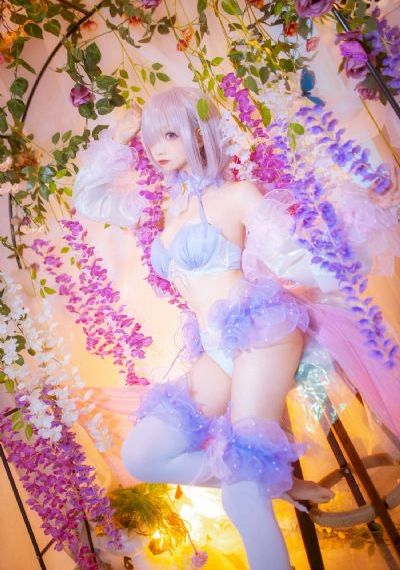 國產一級一級毛片女人精品_高清神馬影院手機在線