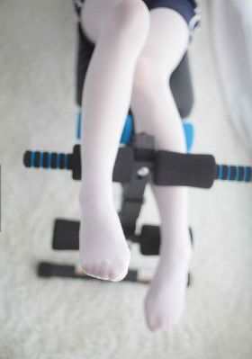 亞洲伊人久久大香線蕉AV_4K免費觀看韓國
