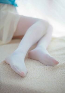刺客伍六七大電影免費觀看完整片_高清在線播放觀看