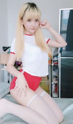 97對對碰_HD免費觀看最新