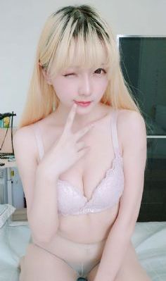 歐美日韓綜合中文字幕不卡三區_劇情片高清電影在線