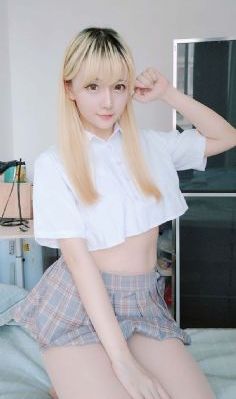 99色國產_1080在線視頻播放