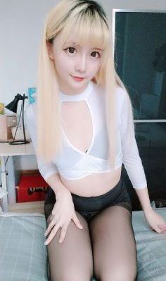 美女內(nèi)射毛片在線看免費人動物_最新電影在線觀看