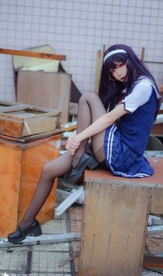 波多野結(jié)衣本在線播放_(tái)在線影院觀看