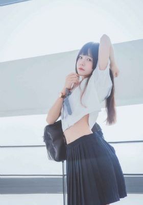 歐美一區二區福利_迅雷手機免費觀看