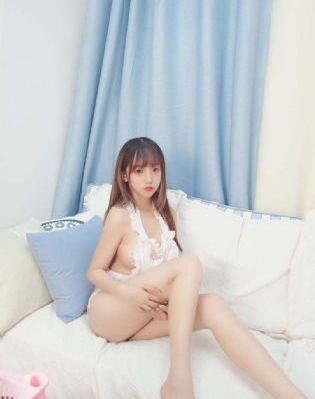 三里屯優衣庫視頻高清在線觀看_高清免費在線播放