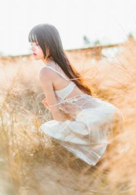怎樣給女人摸出高潮視頻_國產劇電影在線觀看