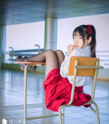 男生操女生在線觀看_高清日本電影免費