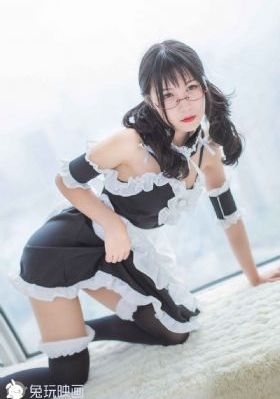 吃瓜視頻網站蜜桃_BD英語在線播放